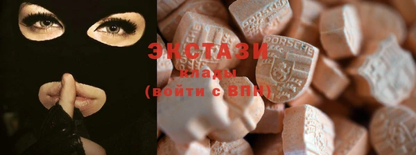 стафф Россошь